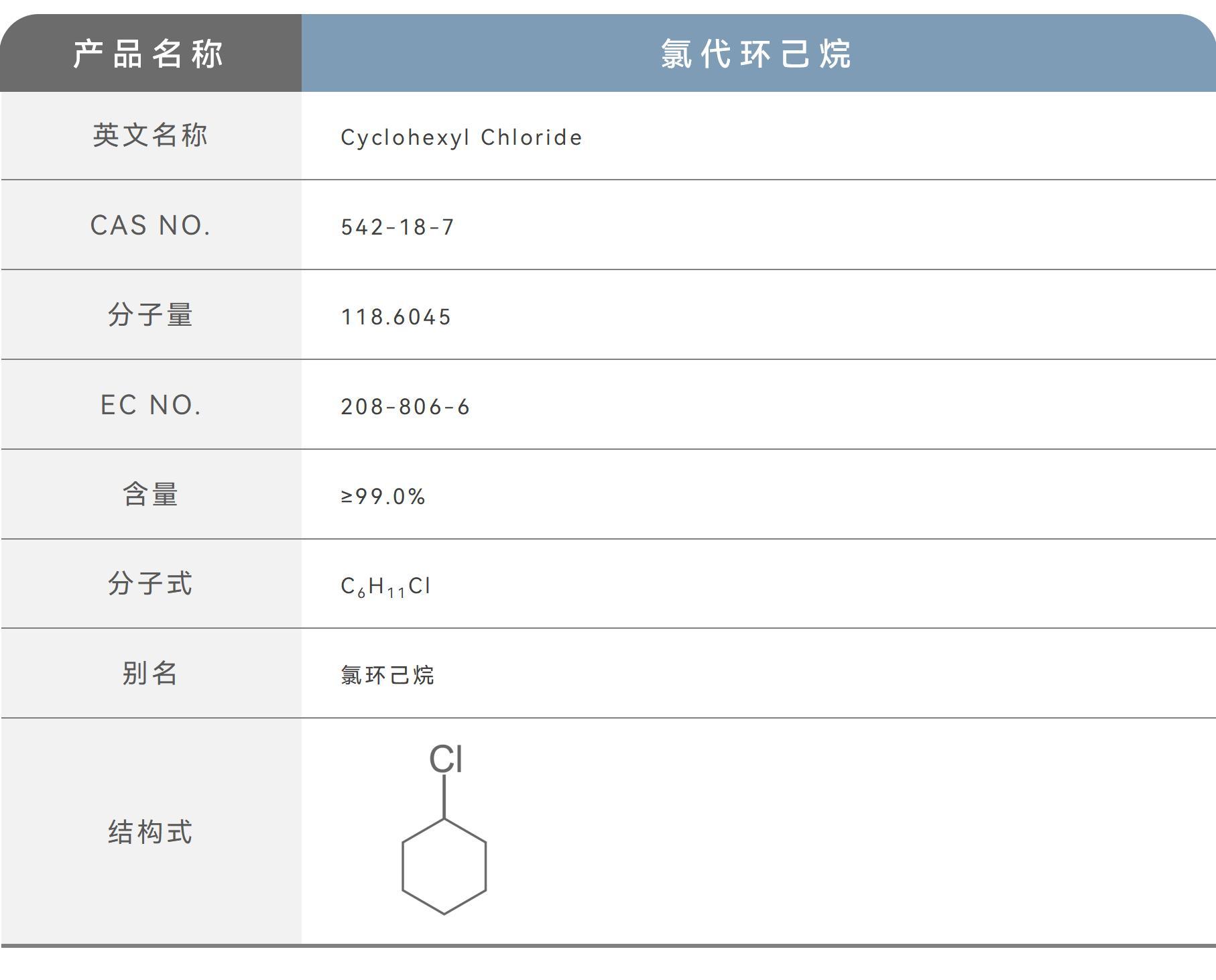 醫(yī)藥中間體_11.jpg